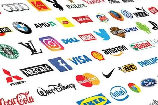 ۲۲ شرکت آمریکایی صد برابر اقتصاد ایران ارزش دارند / فهرست بزرگ‌ترین شرکت‌ها بر پایه درآمد + جدول