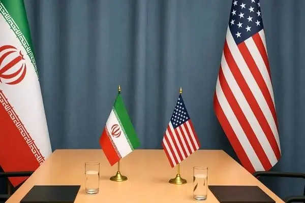 معاون عراقچی: هرچه بیشتر مقاومت کنیم دستمان در مذاکره برای رفع تحریم‌ها بازتر خواهد بود