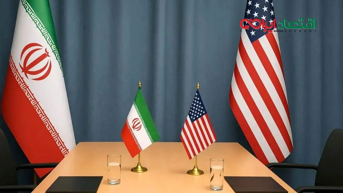 معاون عراقچی: هرچه بیشتر مقاومت کنیم دستمان در مذاکره برای رفع تحریم‌ها بازتر خواهد بود