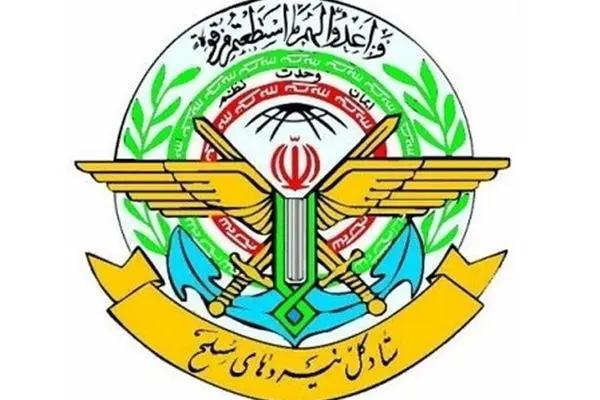 فوری؛ علت اصلی سقوط بالگرد ابراهیم رئیسی اعلام شد