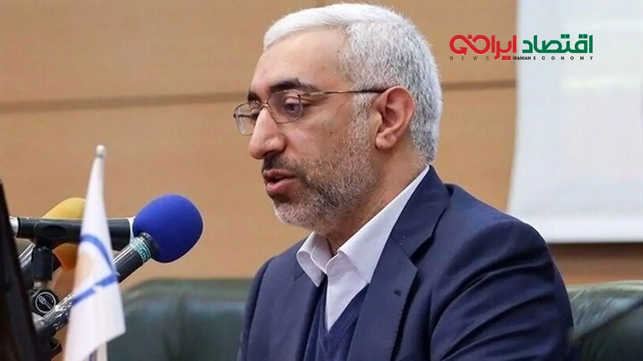 چراغ سبز سازمان بورس به صنعت برق