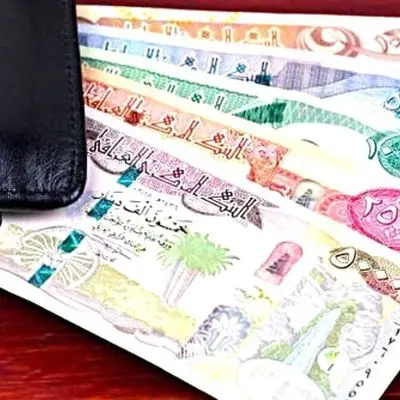 آخرین هشدار به خریداران ارز اربعین/ سفر اربعین نرفتید ارز را برگردانید!