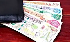 آخرین هشدار به خریداران ارز اربعین/ سفر اربعین نرفتید ارز را برگردانید!