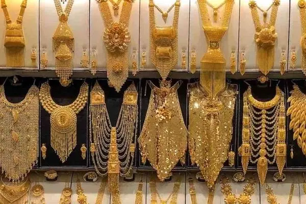 سکه‌های سنگین ارزان‌تر شدند /  فرصت طلایی برای خریداران!