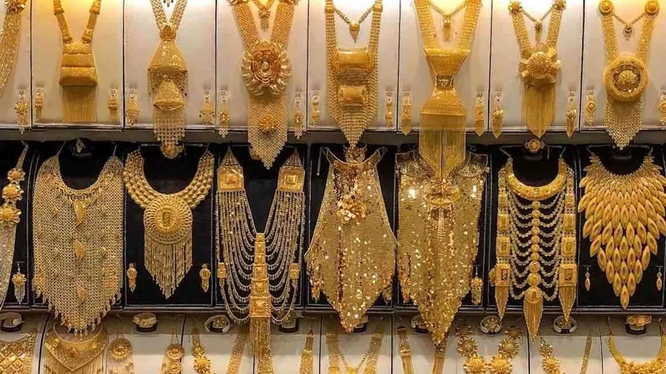 سکههای سنگین ارزانتر شدند / فرصت طلایی برای خریداران!