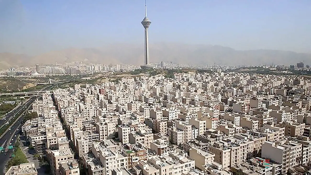 چرا بانکها ملک میخرند؟