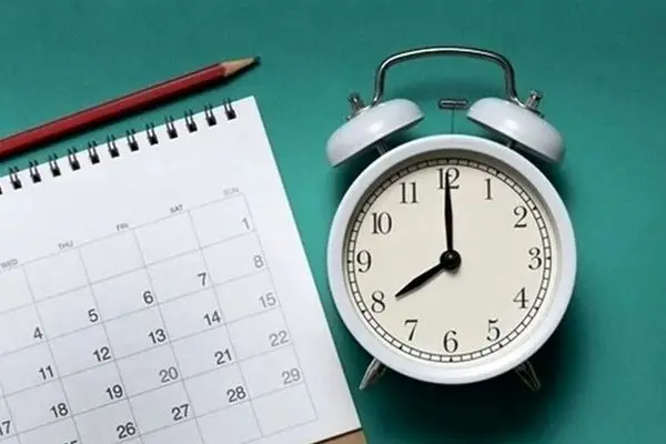 تغییر بزرگ در ساعت کاری/ پنج‌شنبه‌ها تعطیل می‌شوند؟