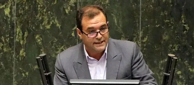 خلف وعده دولت در تحویل واحد های مسکونی