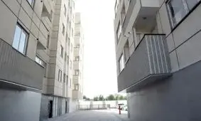 جزئیات جدید عرضه مسکن استیجاری برای مستاجران اعلام شد