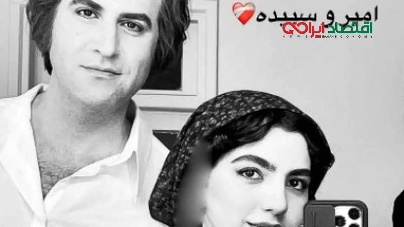 افشاگری بنفشه ریاضی در سریال تاسیان: سپیده دختر خاله خبرچین و فحشهایی که بعد از نقش خوردم!