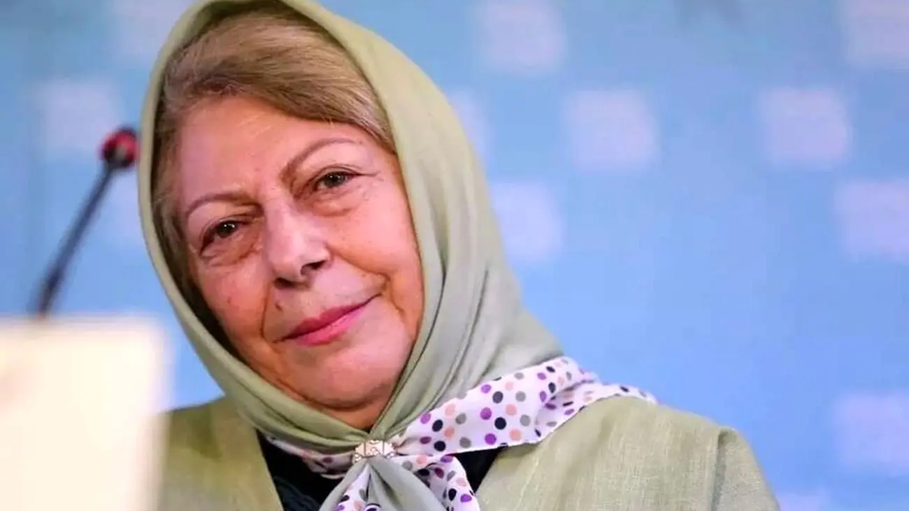 اولین عکس از پسر بزرگ و رشید ثریا قاسمی / خانم بازیگر سریال گیلدخت کولاک کرد !