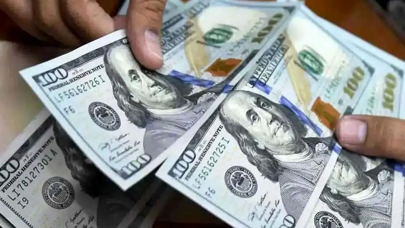 پیشبینی آینده بازار ارز: دلار پایین میآید؟
