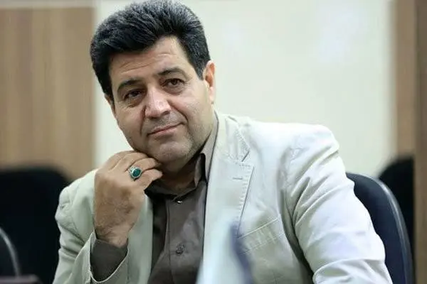 آمارسازی و آماربازی برای توجیه فیلترینگ