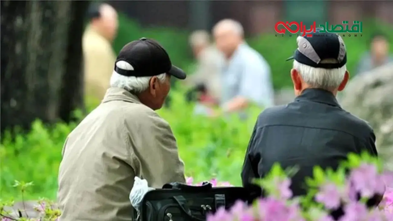 جزئیات خبر کارکنان دولت/ وعده قطعی بهبود معیشت