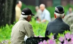 جزئیات خبر کارکنان دولت/ وعده قطعی بهبود معیشت
