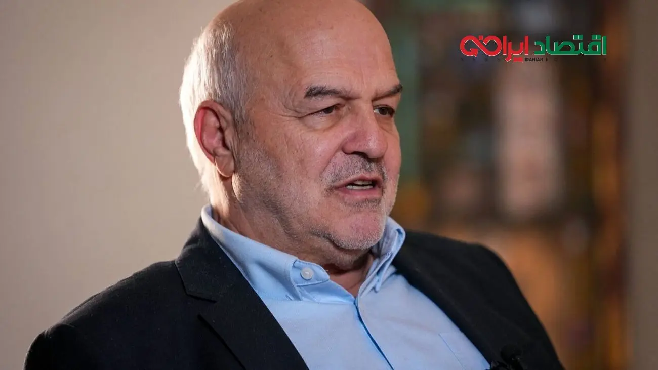 کلانتری: دولت پزشکیان با دستهای بسته نمیتواند کشور را اداره کند
