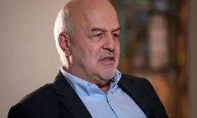 کلانتری: دولت پزشکیان با دستهای بسته نمیتواند کشور را اداره کند