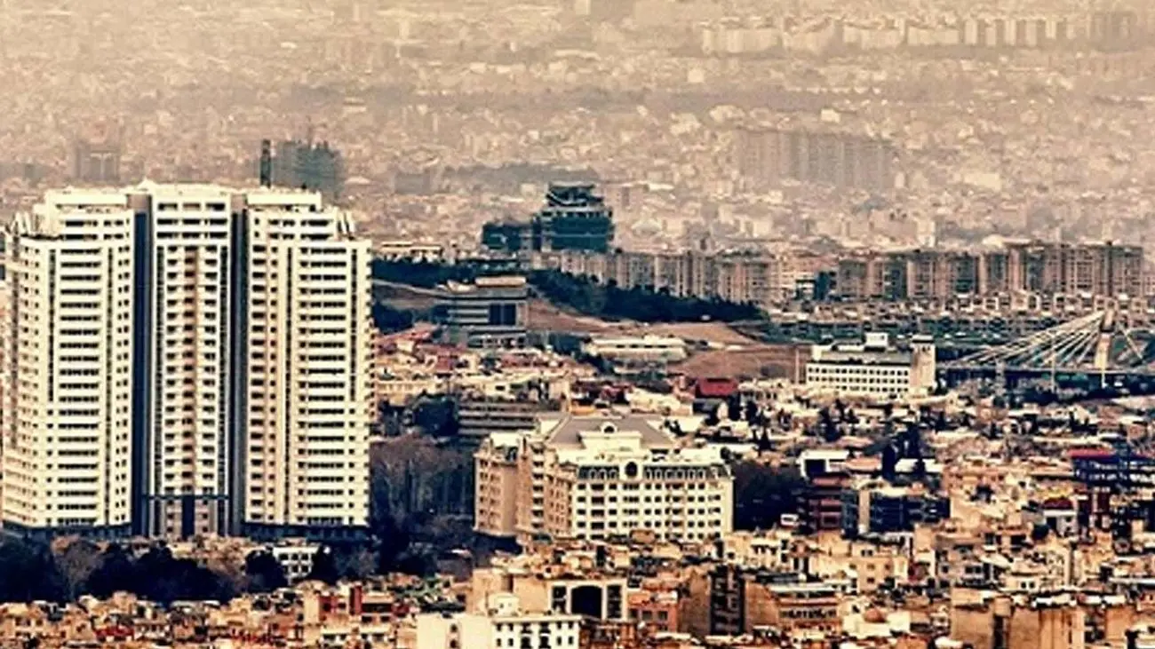 رهن و اجاره خانه و آپارتمان در این مناطق شگفتیساز شدند + جزییات