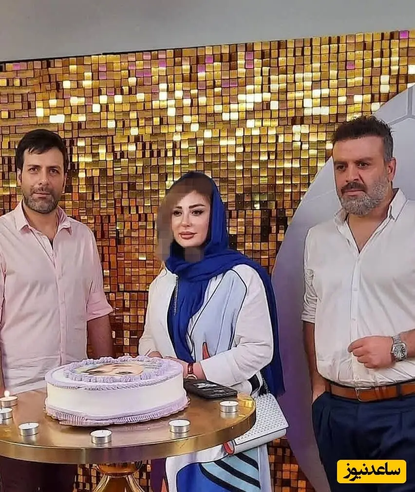 ضیغمی