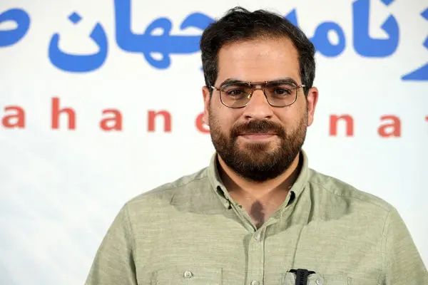 دلار درحال مجازات بورس؟