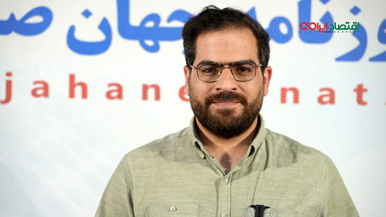 دلار درحال مجازات بورس؟