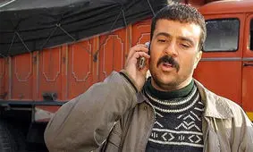عکس حسرت برانگیز از همسر خیلی خوشگل ارسطو پایتخت / غرق در پول و ثروت !