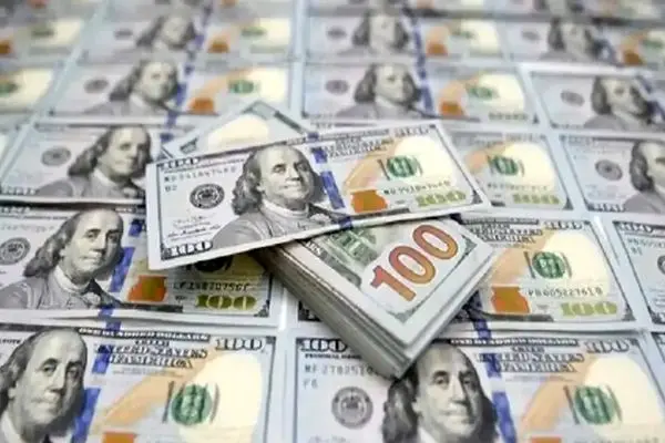 قیمت دلار توافقی امروز دوشنبه 13 مرداد 1404 مشخص شد