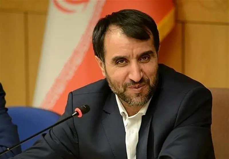 صدور ۲۷ موافقتنامه اصولی برای سرمایهگذاران پتروشیمی