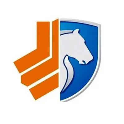 جدیدترین قیمت محصولات ایران خودرو و سایپا امروز ۲۰ مرداد ۱۴۰۴ + جدول