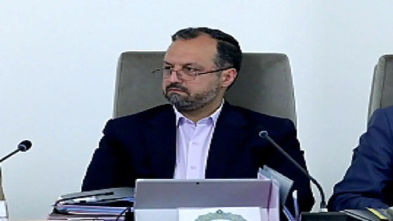 خواب جدید نظام بانکی برای اعتبار سنجی