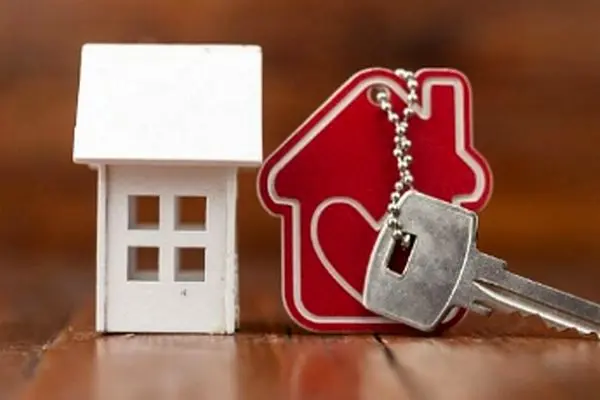 مستاجران در شوک فرو رفتند/ خاک سیاه نصیبشان شد!