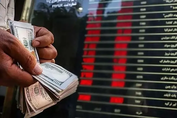 دلیل کاهش قیمت دلار  / تحلیلگران از روند آینده بازار چه می‌گویند؟ 