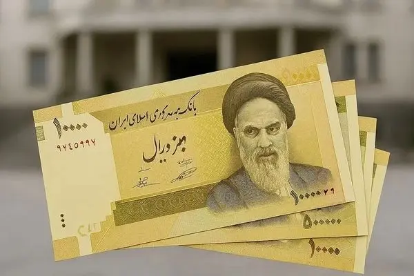 خبر خوش برای بازنشستگان/ افزایش حقوق تایید شد + اطلاعات تکمیلی