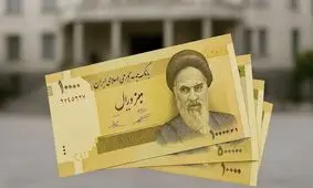 خبر خوش برای بازنشستگان/ افزایش حقوق تایید شد + اطلاعات تکمیلی