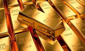قیمت هر گرم طلای 18 عیار امروز چند ؟ 