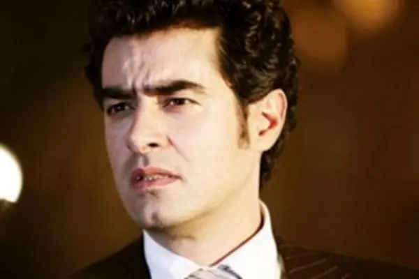 افشاگری جنجالی از پیشنهاد بی شرمانه شهاب حسینی به بازیگر زن ایرانی / 3 میلیارد در قبال زنانگی اش ؟!