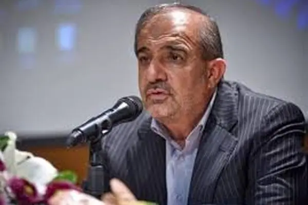 به دولت کمک می کنیم، اما عقد اخوت با آنها نداریم