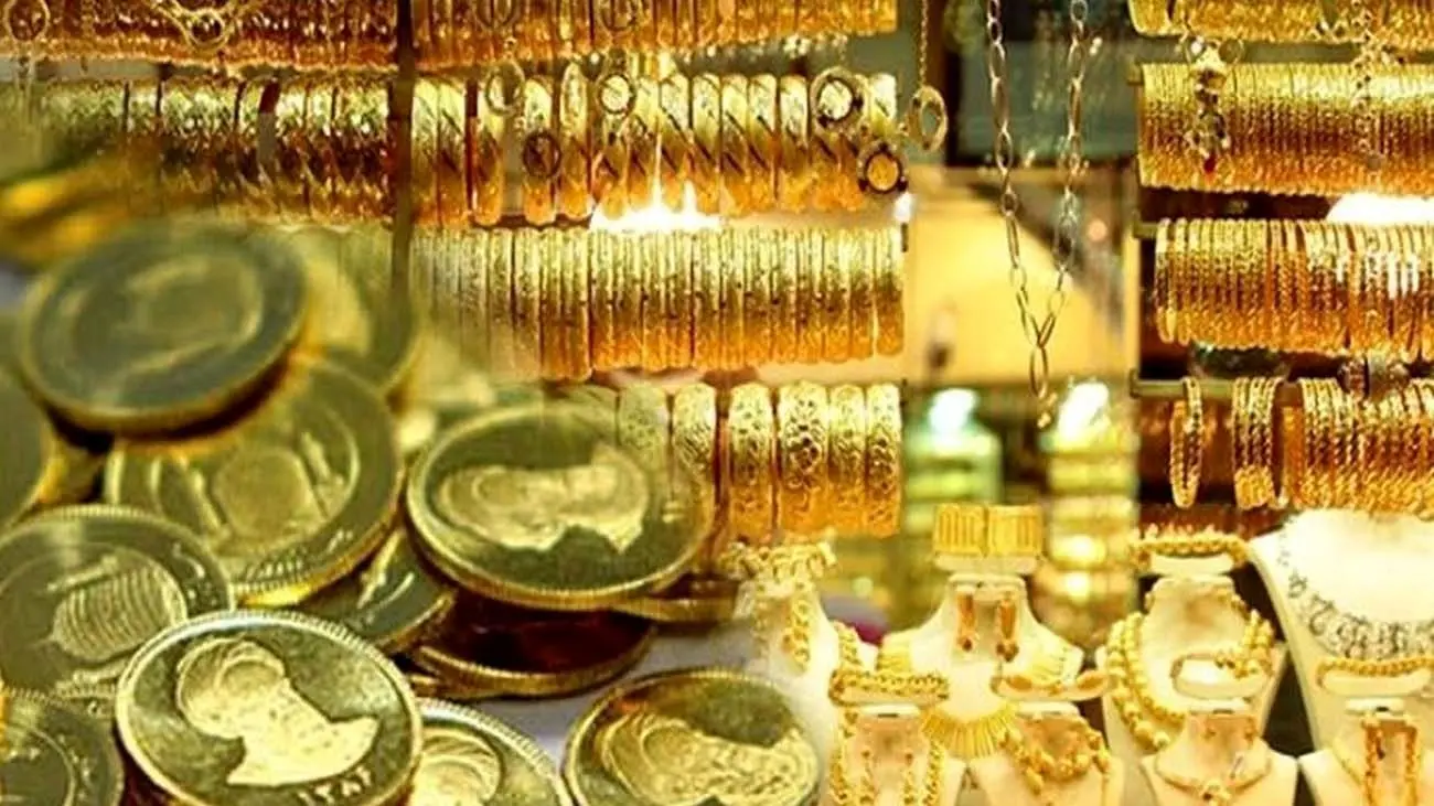 سکه در حباب؛ دولت چه برنامهای دارد؟