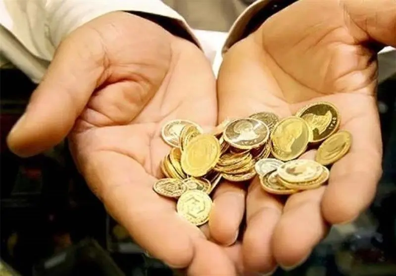 خبر فوری برای خریداران ربع سکه در 1403