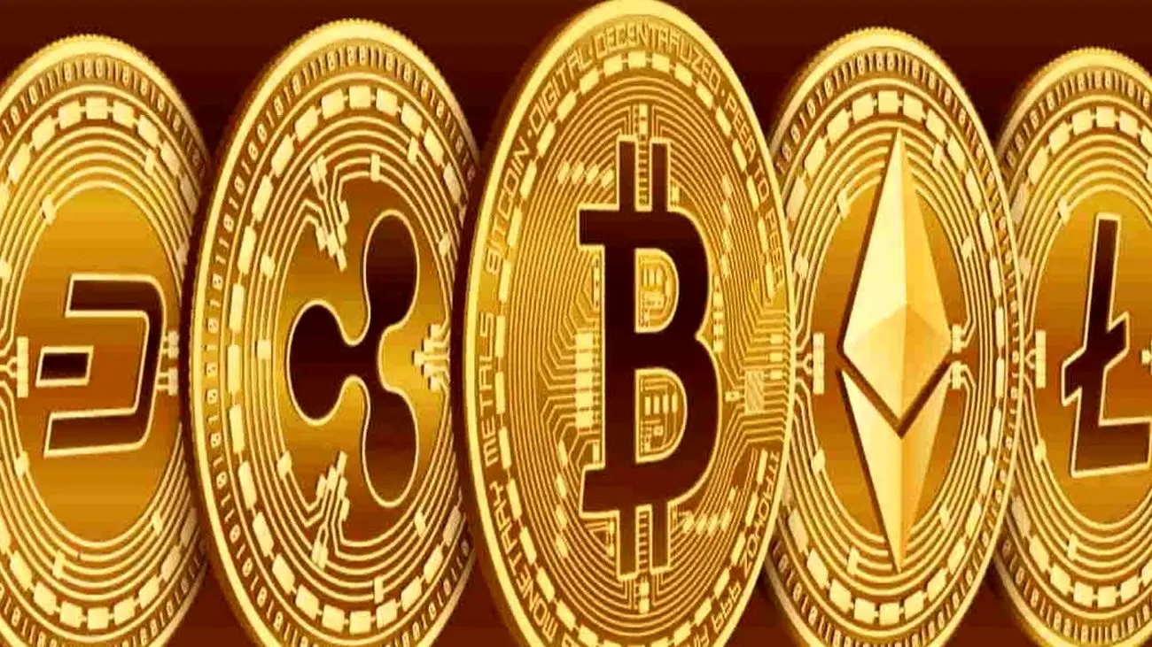 سیگنال عجیب ترامپ به بازار ارز دیجیتال + جزییات