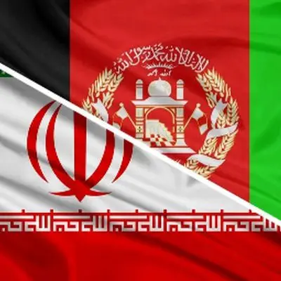 چراغ سبز افغانستان به ایرانی ها / شایعه یا واقعیت ؟!