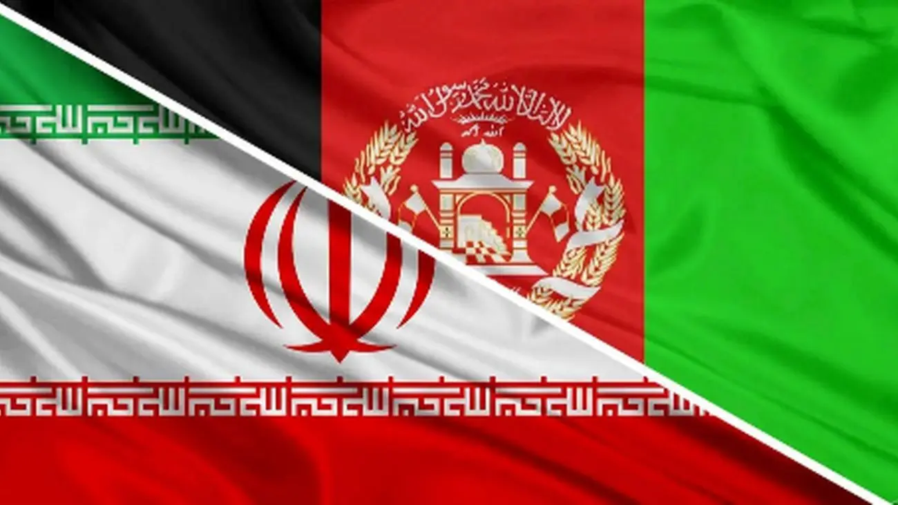 چراغ سبز افغانستان به ایرانی ها / شایعه یا واقعیت ؟!