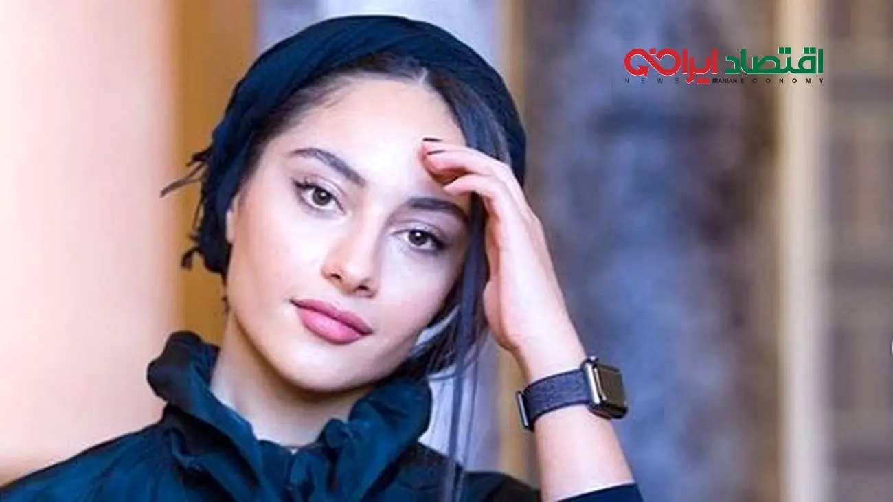 نگاهی به استایل خاص ترلان پروانه؛ ترکیب جوانی و انرژی مثبت در قاب تصویر