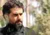 تصویری شوکه‌کننده از سریال جدید کارگردان آقای قاضی؛ وحید رهبانی در نقش متفاوت!