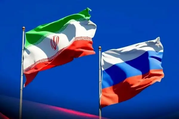 ورود دلارهای روسی به ایران با توافق نهایی ایران و روسیه