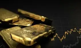 قیمت طلا امروز سه‌شنبه ۲۶ فروردین 1404