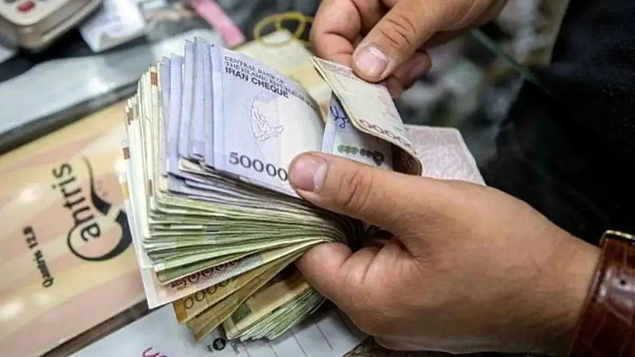 مبلغ و زمان واریز عیدی بازنشستگان کشوری اعلام شد