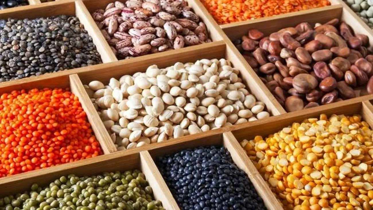قیمت این کالاهای اساسی در عرض یک هفته نجومی شد + جدول