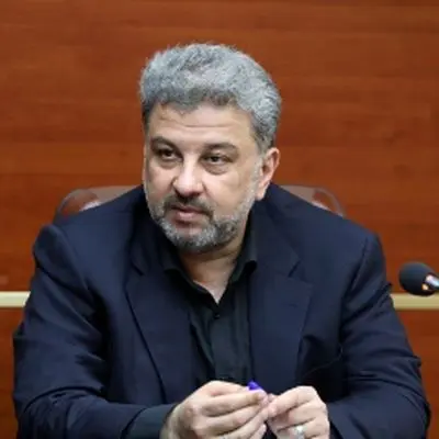 حقیقت تلخ قطعی برق ۲ ساعته کشور؛ علت جنجالی اعلام شد!