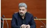 حقیقت تلخ قطعی برق ۲ ساعته کشور؛ علت جنجالی اعلام شد!